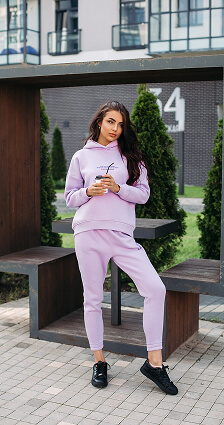Rashguards Sweatshirts