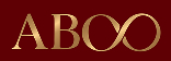 ABOO — Future of Quiet Luxury